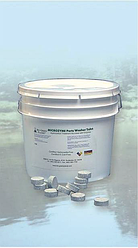 Для очищення деталей від масел