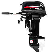 Човновий мотор Hidea HD20FHS