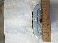 Subaru EX13/17/21 Фільтр повітря Subaru EX13/17/21, фото 3