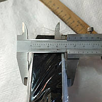 Subaru EX13/17/21 Фільтр повітря Subaru EX13/17/21, фото 2