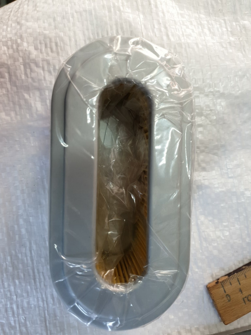 Subaru EX13/17/21 Фільтр повітря Subaru EX13/17/21, фото 1