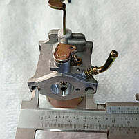 Карбюратор Subaru EY-15/EY-20 Китай, фото 4