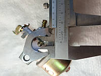 Карбюратор Subaru EY-15/EY-20 Китай, фото 3