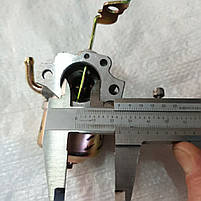 Карбюратор Subaru EY-15/EY-20 Китай, фото 2