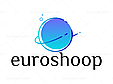 Euroshoop