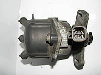 Б/у трамблёр Nissan Primera P10/Sunny N14/100NX B13 2.0i 16V SR20Di/SR20DE, 2210053J02, HITACHI D4P88-03