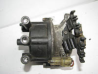 Б/у трамблёр Honda Legend I 2.7 V6 C27A 1987-1990, HITACHI TD-01T