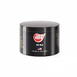 Камуфлює середній рожевий гель My Gel Nail #46 15 ml, фото 3
