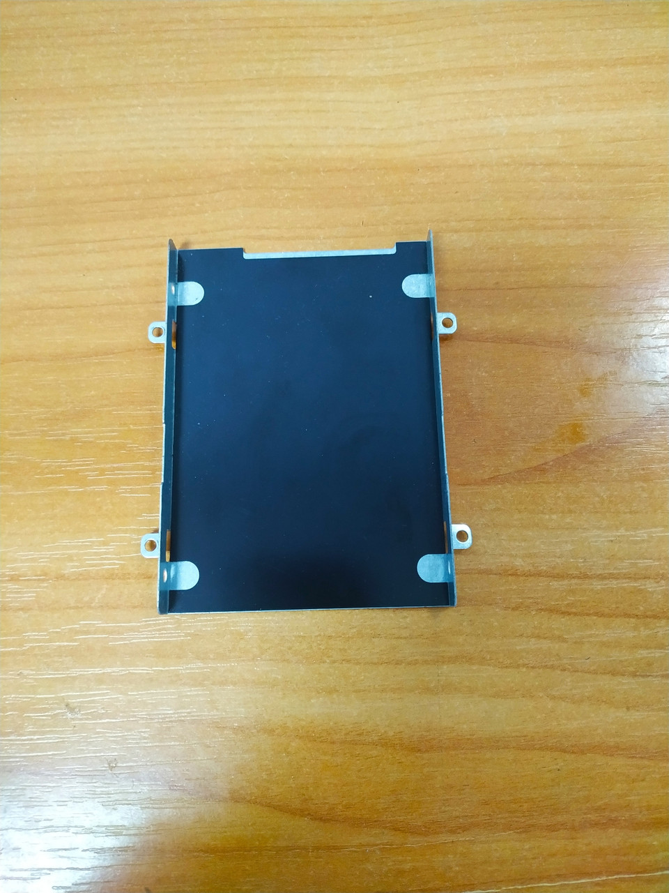 HDD Кейс Asus X301A (ID#1393055756), Цена: 150 ₴, Купить На Prom.Ua