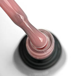 Камуфлююча база Siller №1, 8 мл