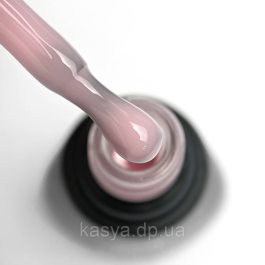 Камуфлююча база Siller №07, 8 мл, фото 1