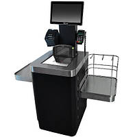 Каса самообслуговування GEOS SCO-01