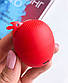 Портативна колонка SPS Bluetooth Speaker Audio Animals Папуга, фото 2
