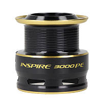 Шпуля Ryobi Inspire 2000PE