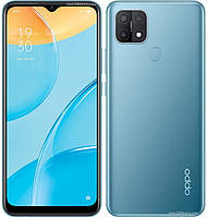 Чохли для Oppo A15, Oppo A15s