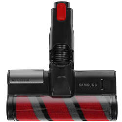 Щітка Soft Action для паркету та ламінату вертикального пилососа Samsung DJ97-02611B PowerStick PRO SAB80