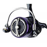 Катушка Daiwa 18 Ninja LT2000, фото 3