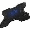 Підставка для ноутбука Notebook Cooling Pad RX-878, фото 7