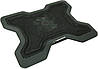 Підставка для ноутбука Notebook Cooling Pad RX-878, фото 8