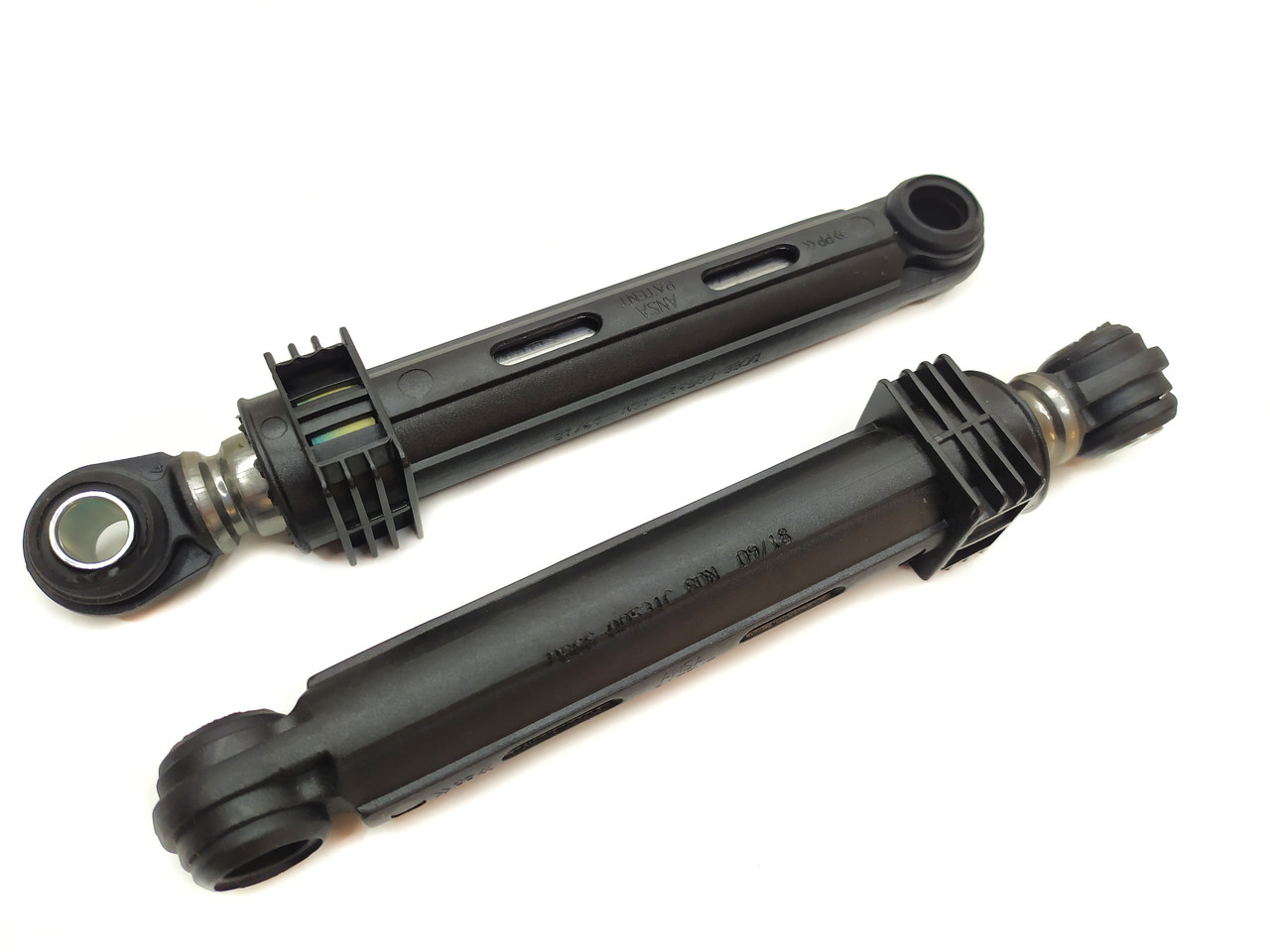 Комплект Samsung 80N DC66-00531C, фото 1