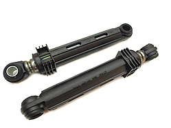 Комплект Samsung 80N DC66-00531C