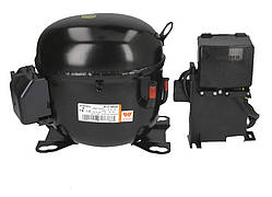 Компресор Embraco NТ2168GK (922DN04) 354 W (LBP) R404a CSR