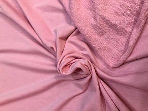 Тринитка без начосу (Петля) Рожева (Туреччина)