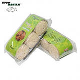 Порошать таблетки на товстолоба Технопланктон Silver Carp Очерет, фото 3