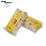 Порошать таблетки на товстолоба Технопланктон Silver Carp Очерет, фото 2