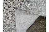 КЛАСИЧНИЙ КИЛИМ ART 0002 BEIGE, фото 5