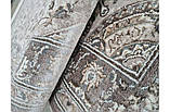 КЛАСИЧНИЙ КИЛИМ ART 0002 BEIGE, фото 4