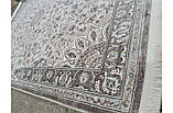 КЛАСИЧНИЙ КИЛИМ ART 0002 BEIGE, фото 6