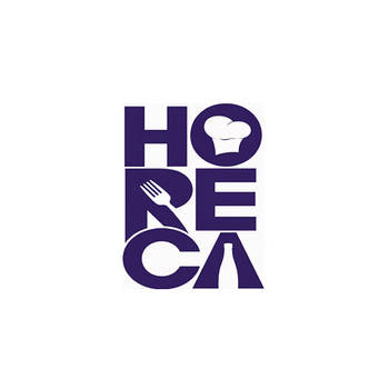 HoReCa