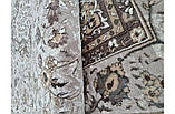 КЛАСИЧНИЙ КИЛИМ ART 0002 BEIGE, фото 5