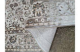 КЛАСИЧНИЙ КИЛИМ ART 0002 BEIGE, фото 4