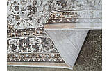 КЛАСИЧНИЙ КИЛИМ ART 0002 BEIGE, фото 6