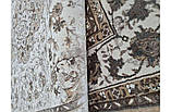 КЛАСИЧНИЙ КИЛИМ ART 0002 BEIGE, фото 4