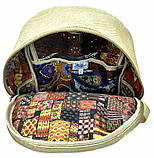 Рюкзак Полтава, фото 4