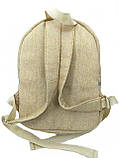 Рюкзак Полтава, фото 5