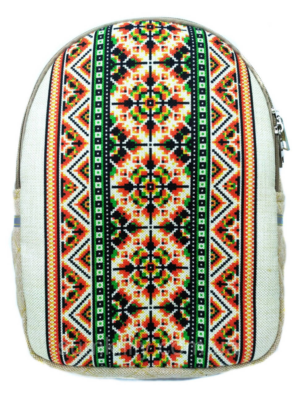 Рюкзак Полтава, фото 1