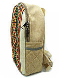 Рюкзак Полтава, фото 2