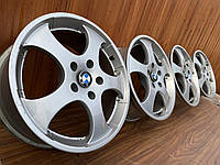 Диски R17 5x120 ET35 7J BMW VW E36 E46 E60 E39 E90 Volkswagen T5 T6