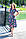 Літнє плаття з софта на запах - квіткові принти 40-42, 44-46 - опт 285грн, 48-50 опт 305грн, фото 8