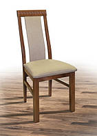 Стул обідній Буковель (Авангард)