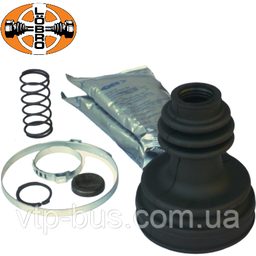 FINA FAW-800 (管理イサ) FINA FAW-800 (管理イサ) - メルカリ