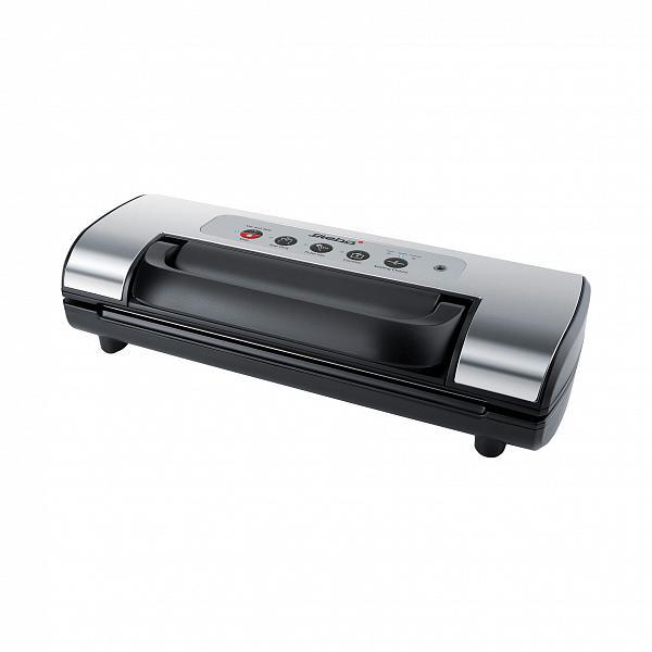 Вакуумний пакувальник Steba VK 12