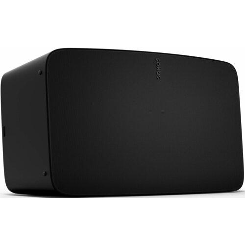 Колонка Sonos Five