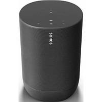 Колонка Sonos Move