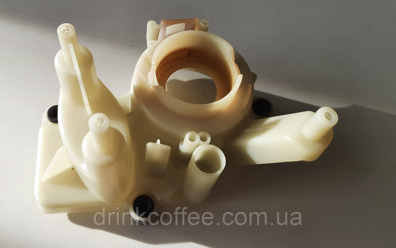 Основа кавомолки для кавомашини Delonghi ESAM б/у