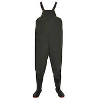 Заброди Sams Fish SF24078, 43-46 р